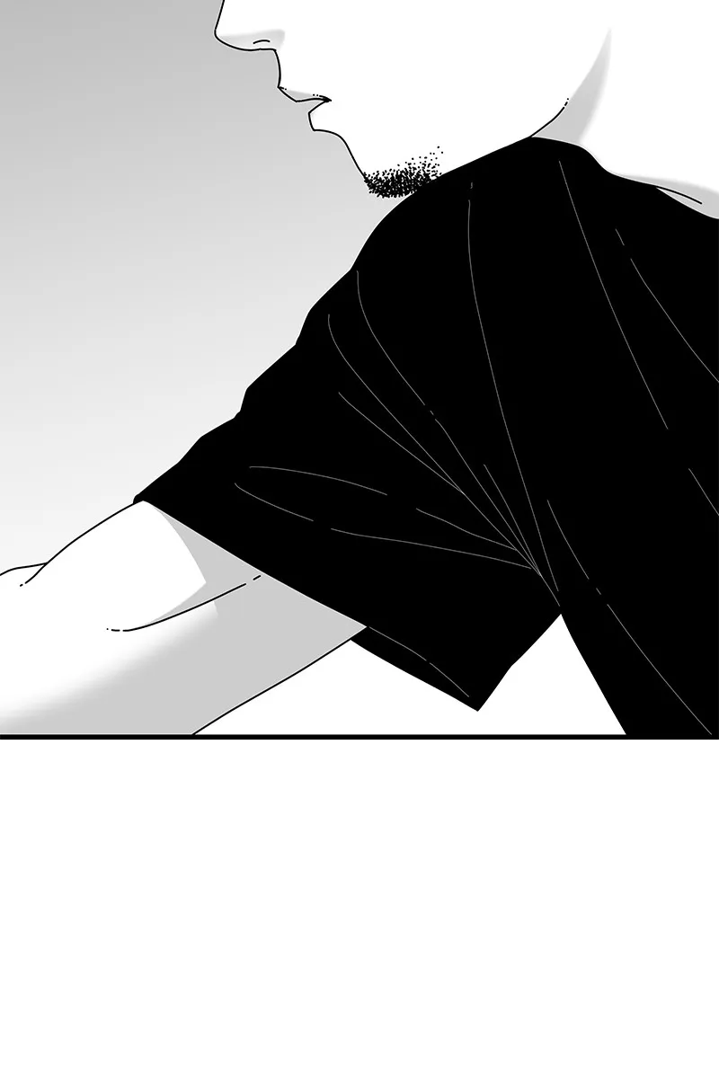 Eyes Chapter 37 page 76 - 