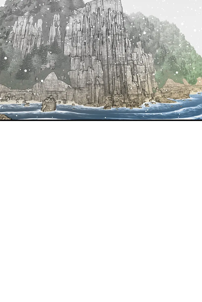 Eyes Chapter 37 page 78 - 