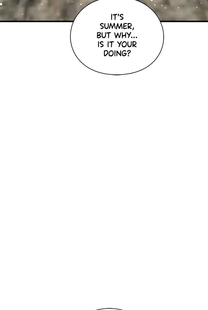 Eyes Chapter 37 page 80 - 