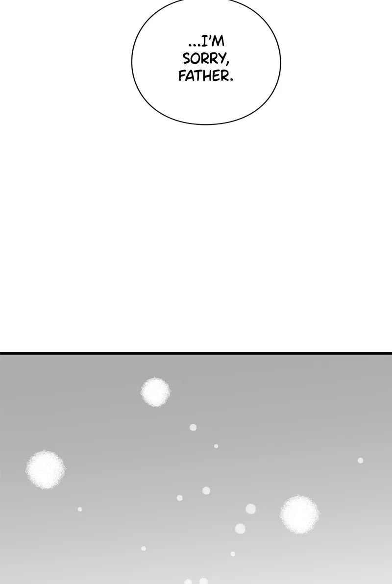 Eyes Chapter 37 page 81 - 