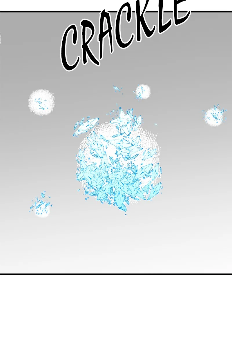 Eyes Chapter 37 page 83 - 