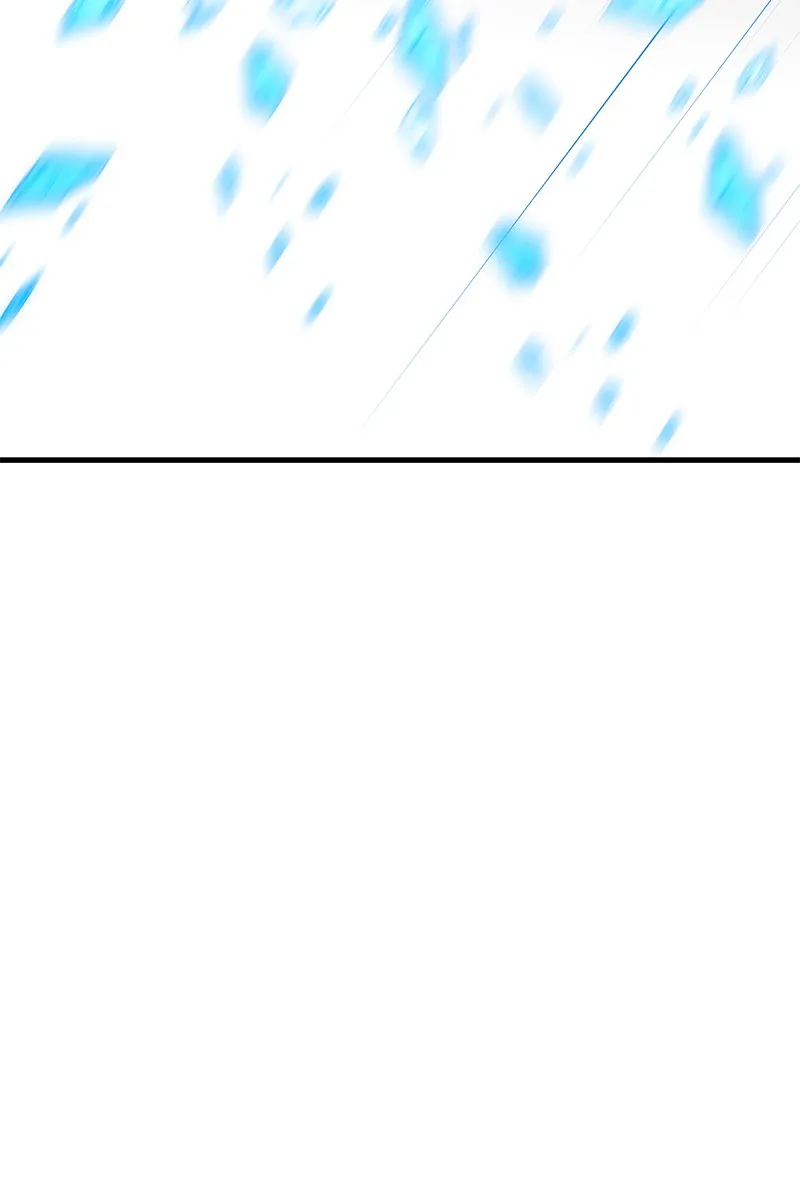 Eyes Chapter 37 page 85 - 