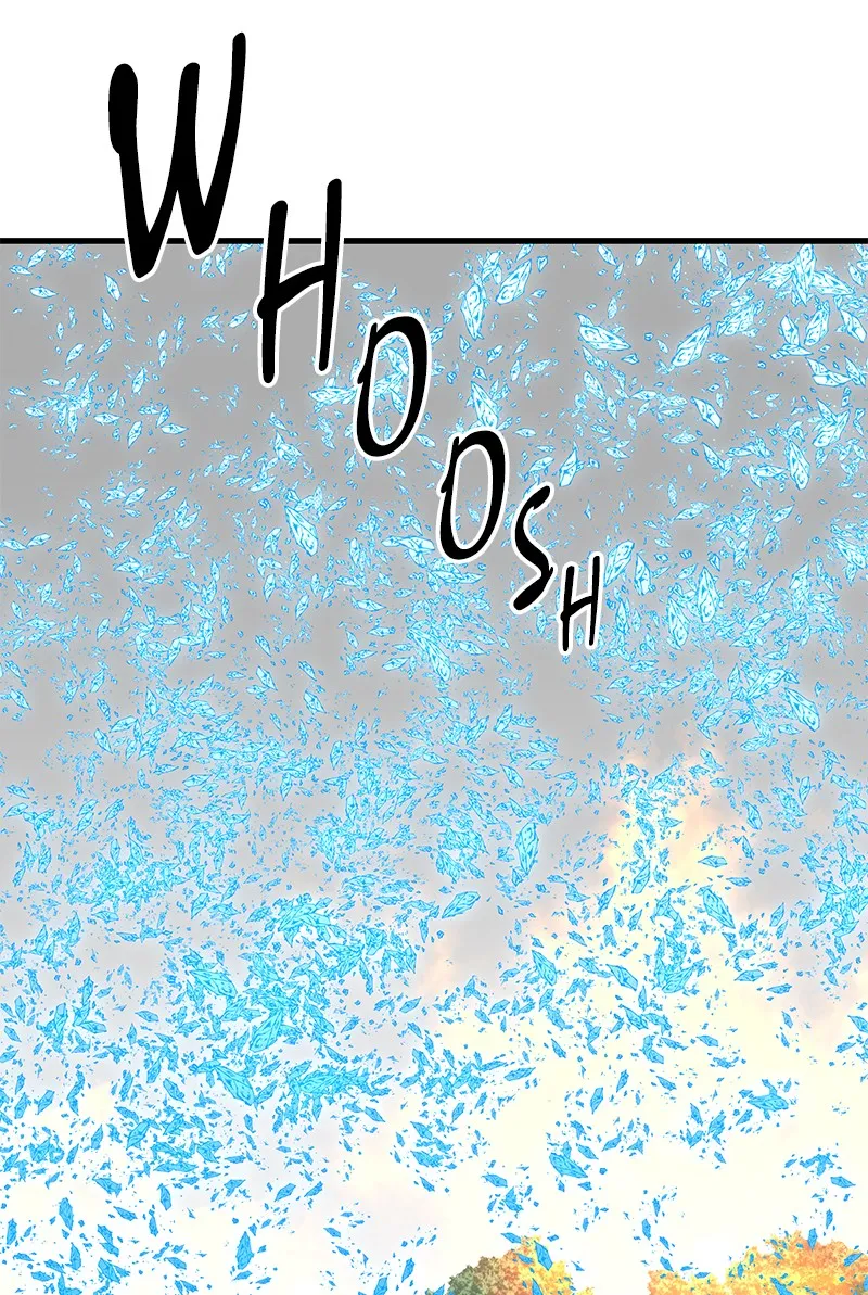 Eyes Chapter 37 page 86 - 