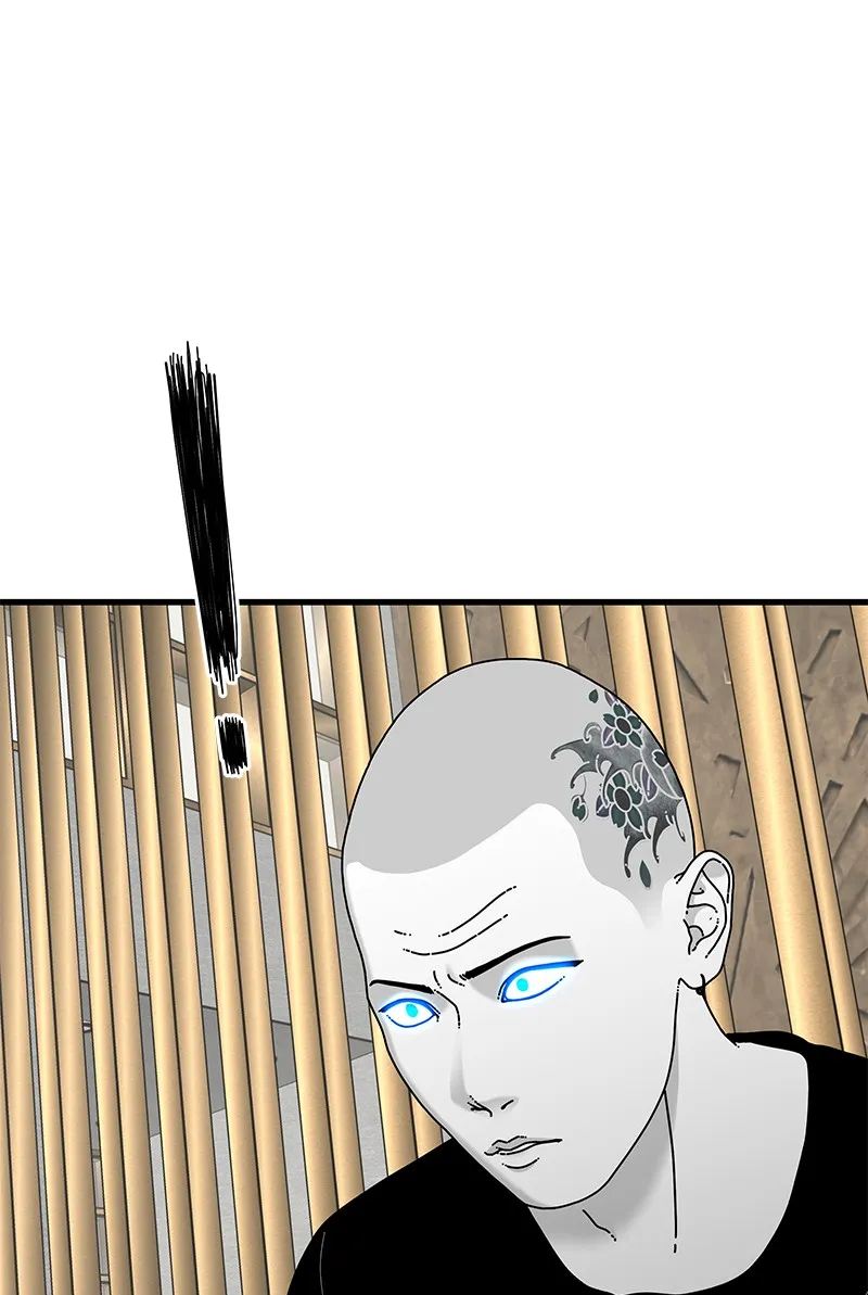 Eyes Chapter 37 page 88 - 