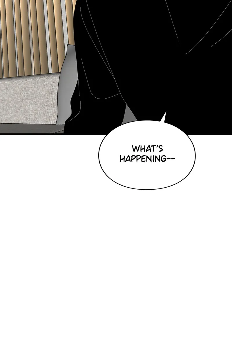 Eyes Chapter 37 page 89 - 