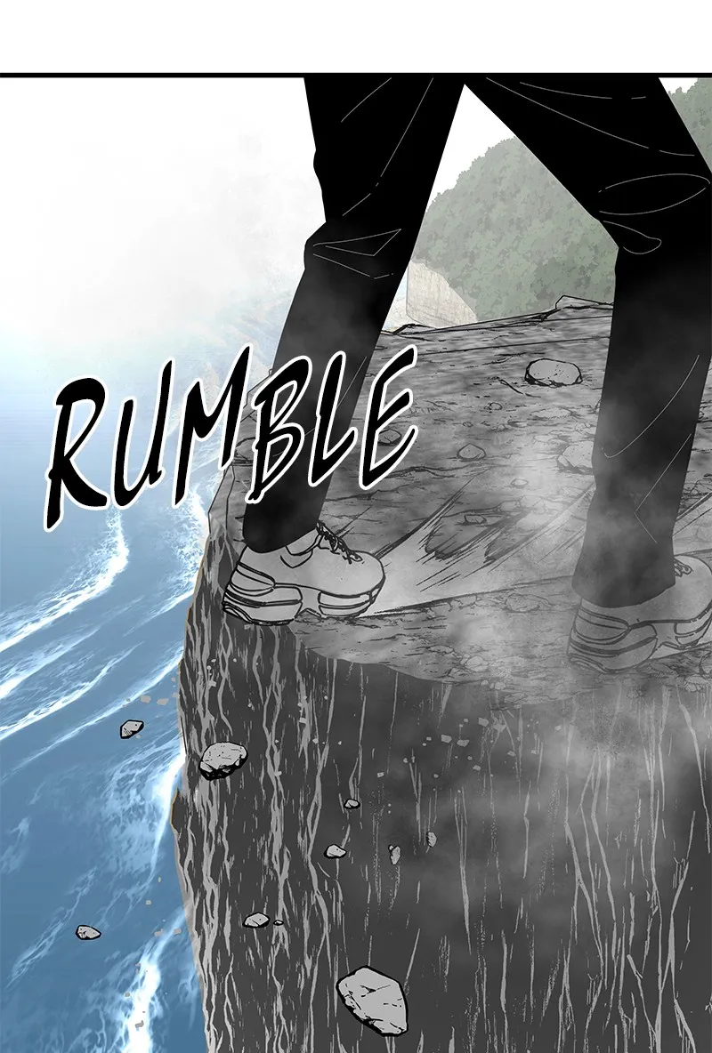 Eyes Chapter 37 page 10 - 