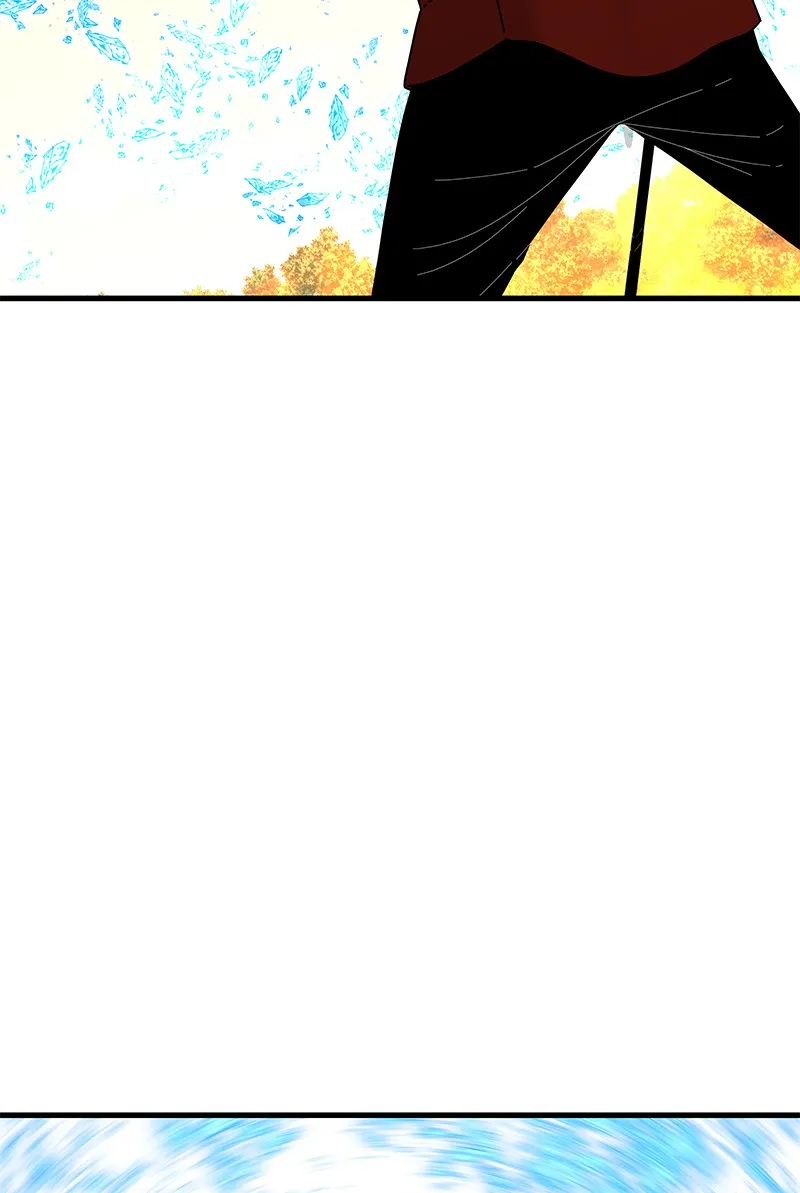 Eyes Chapter 37 page 91 - 