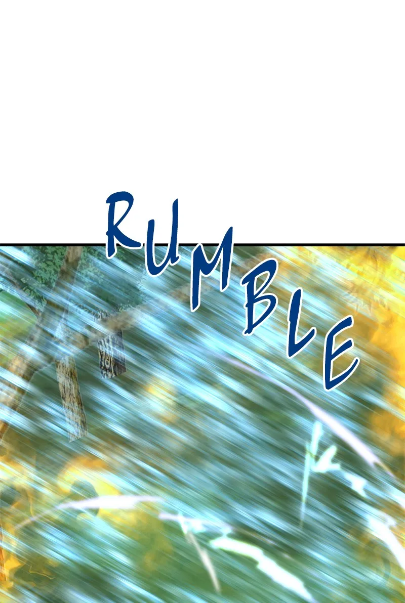 Eyes Chapter 37 page 93 - 