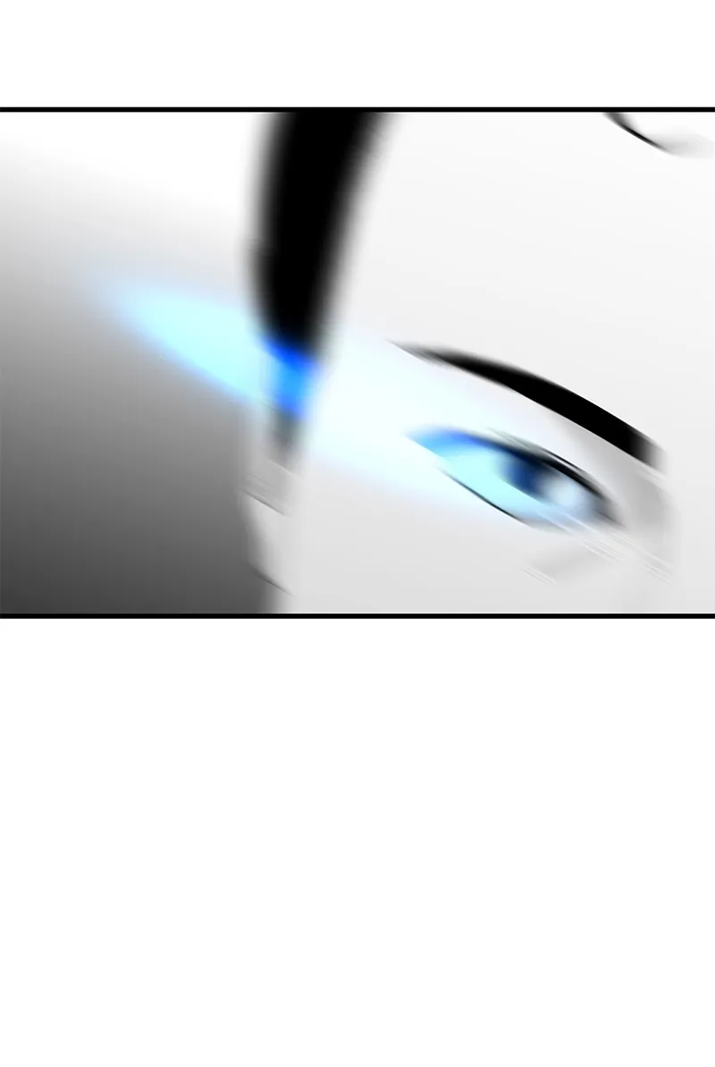 Eyes Chapter 37 page 96 - 