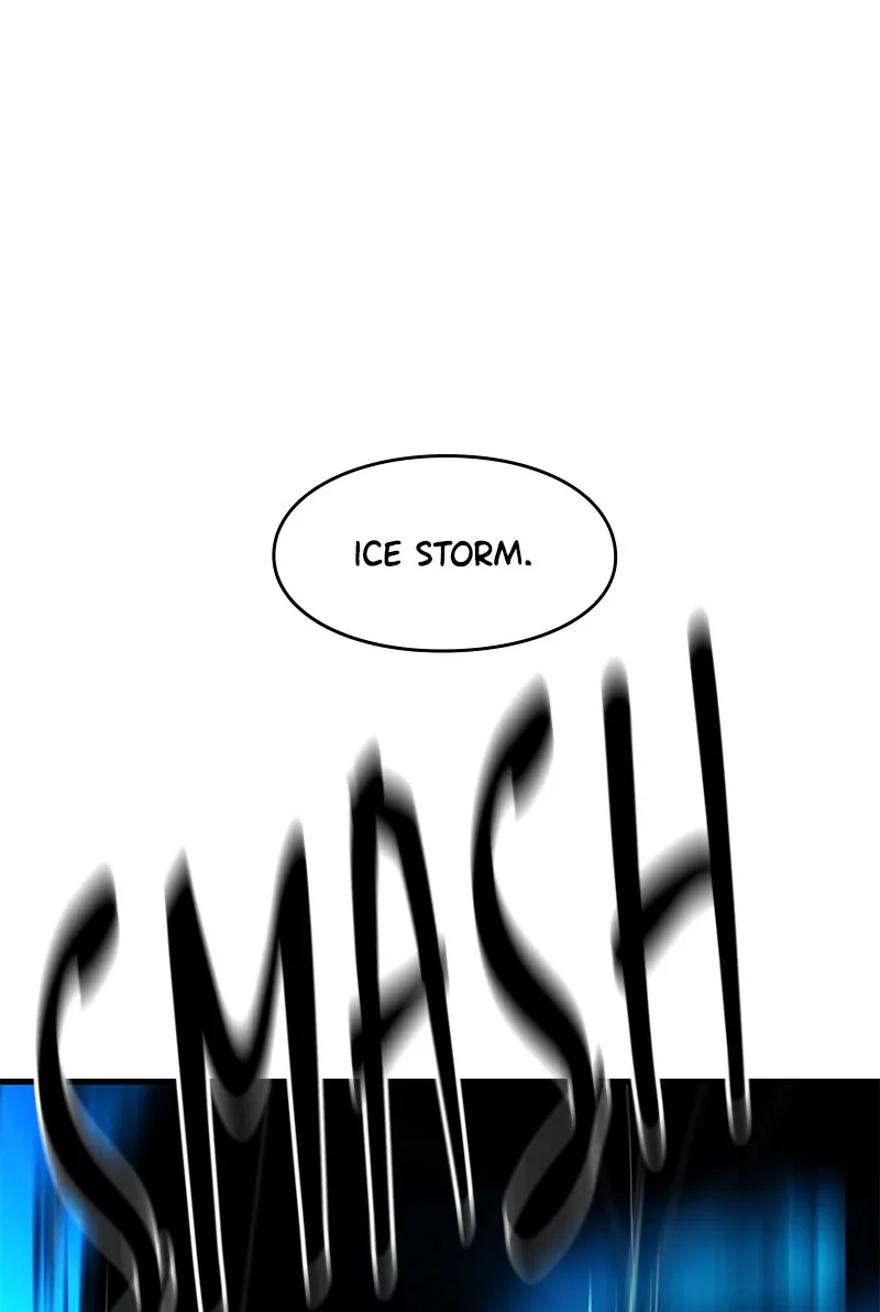 Eyes Chapter 37 page 97 - 