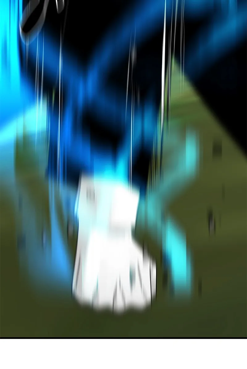 Eyes Chapter 37 page 98 - 