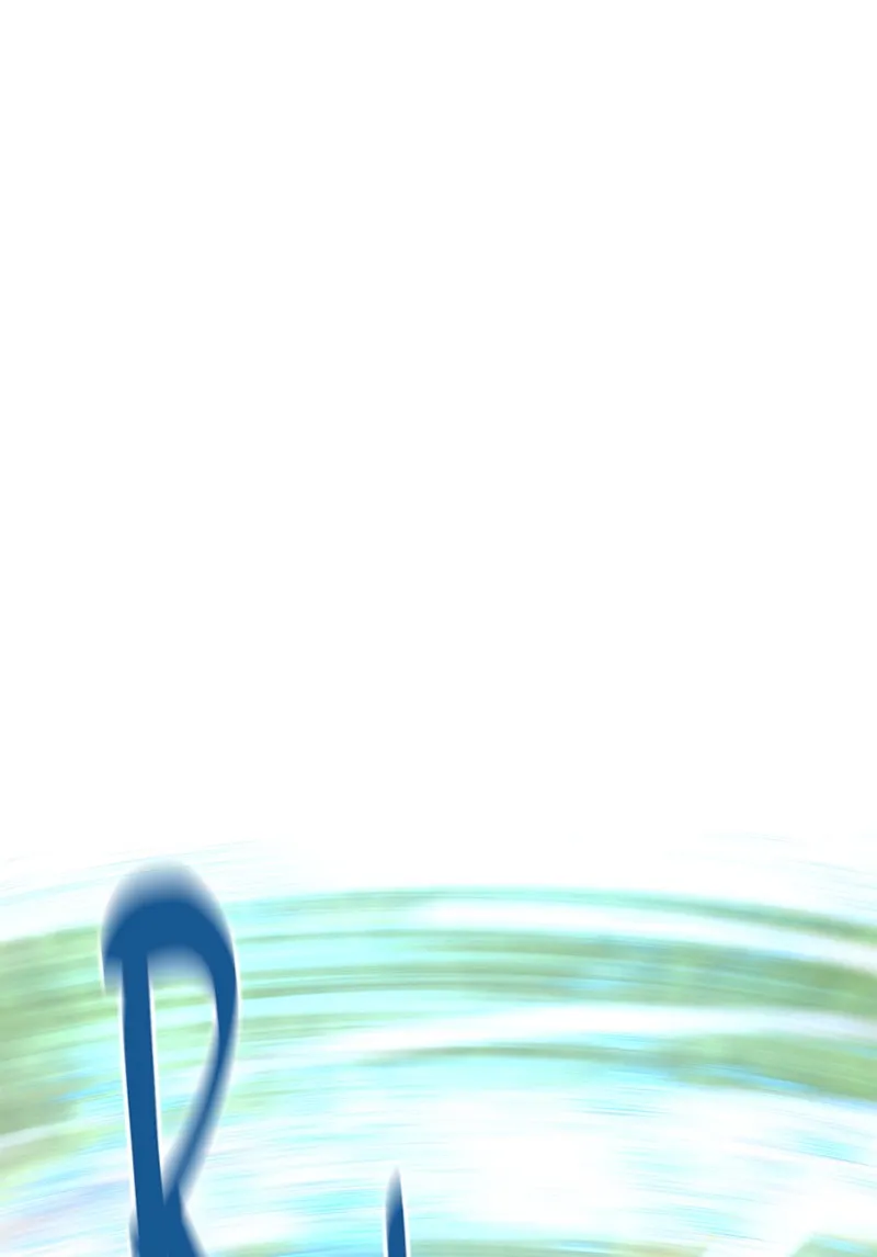 Eyes Chapter 37 page 99 - 