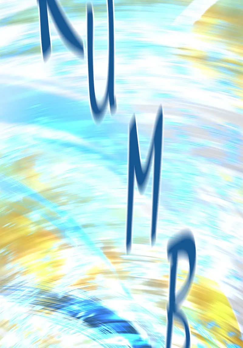 Eyes Chapter 37 page 100 - 