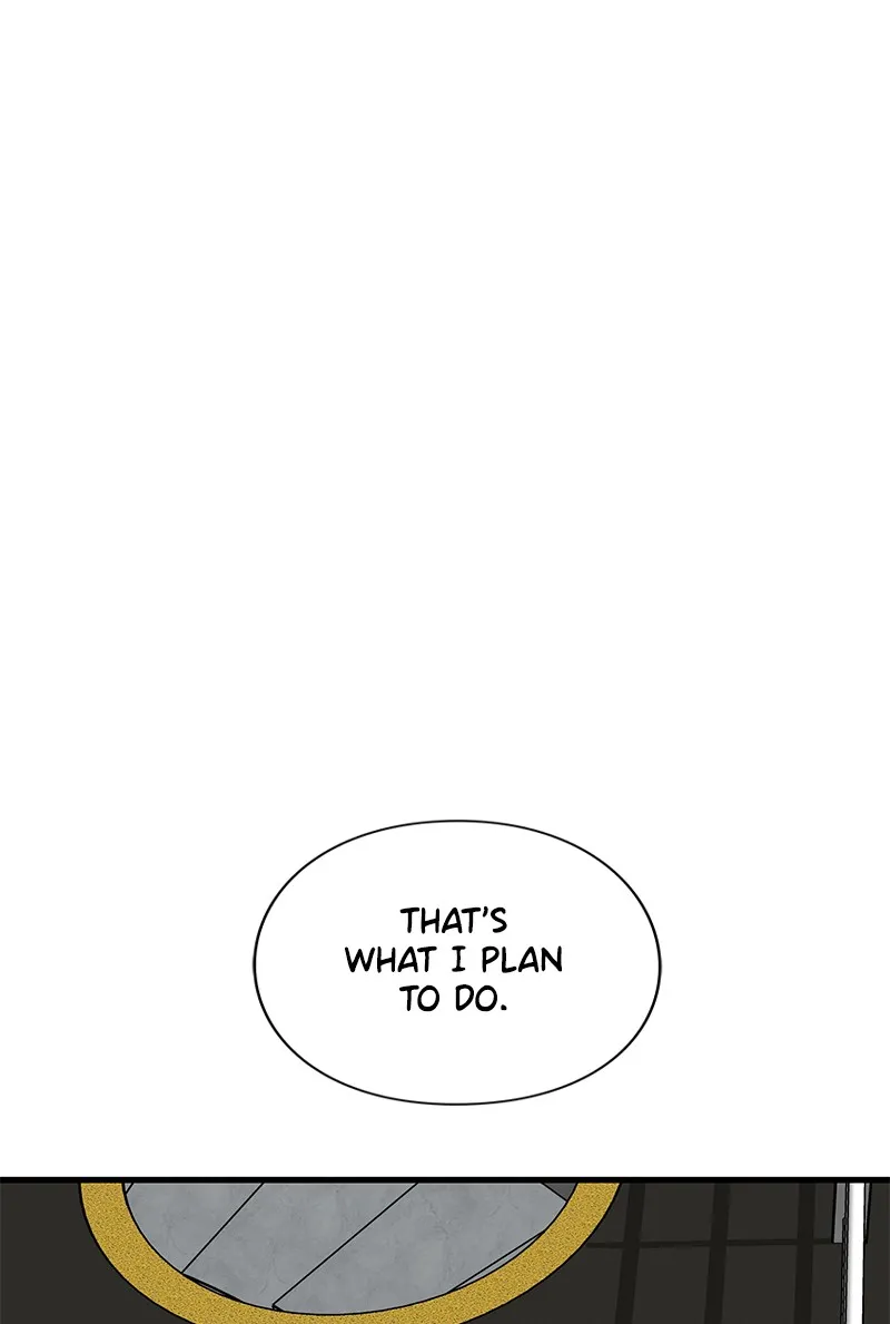Eyes Chapter 38 page 101 - 