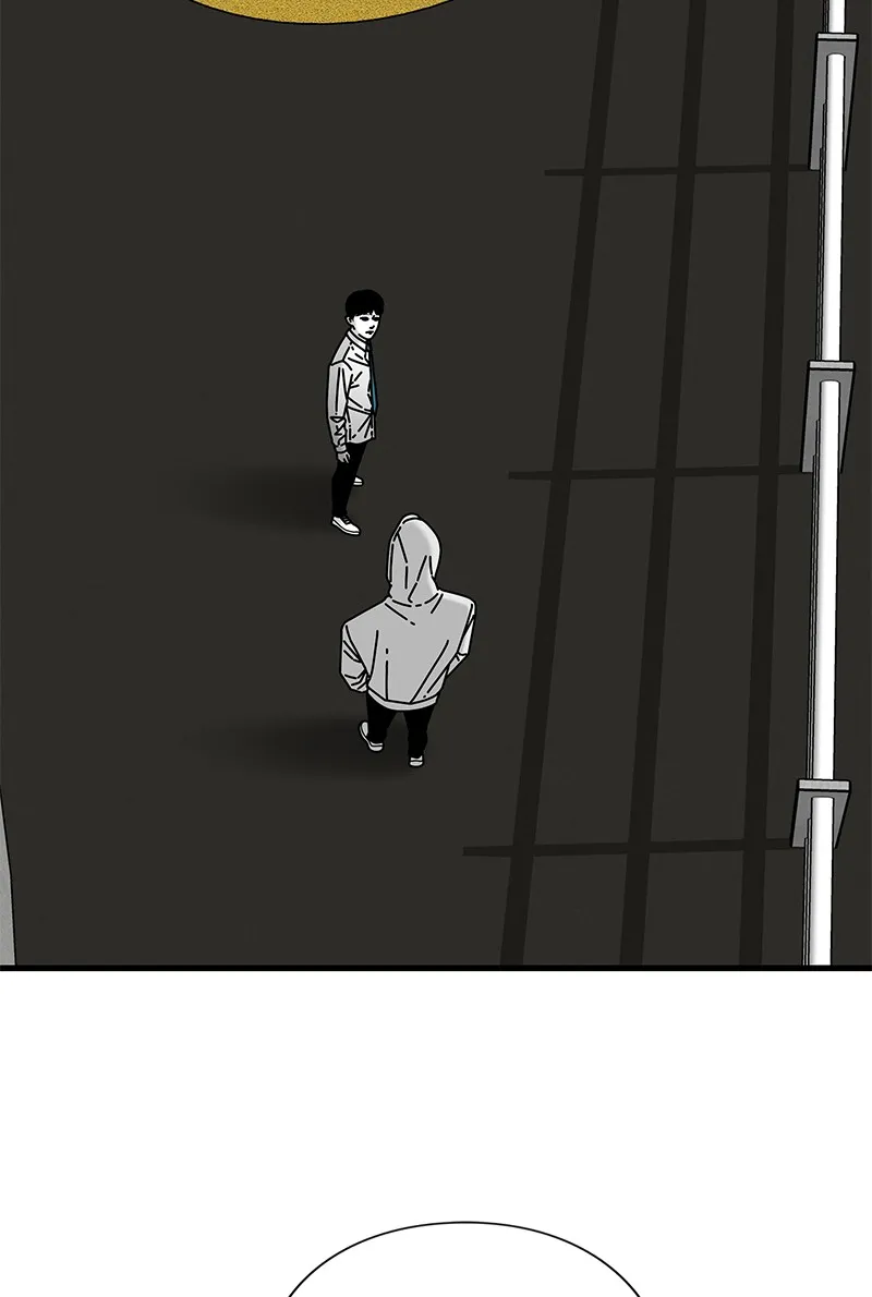 Eyes Chapter 38 page 102 - 