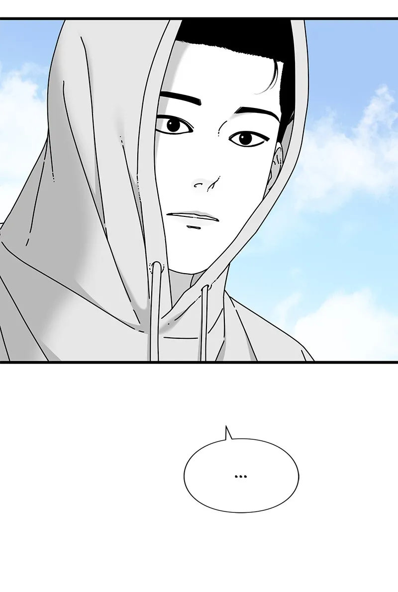 Eyes Chapter 38 page 104 - 