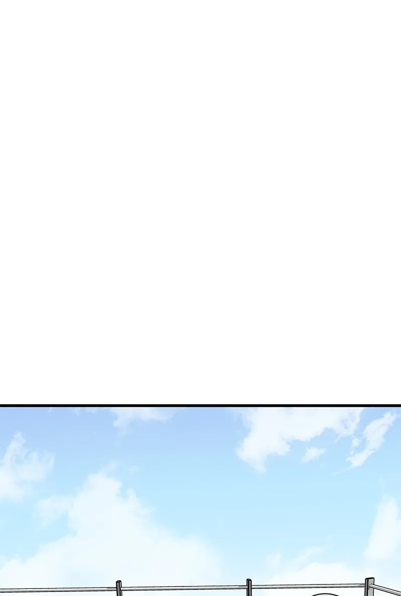 Eyes Chapter 38 page 105 - 