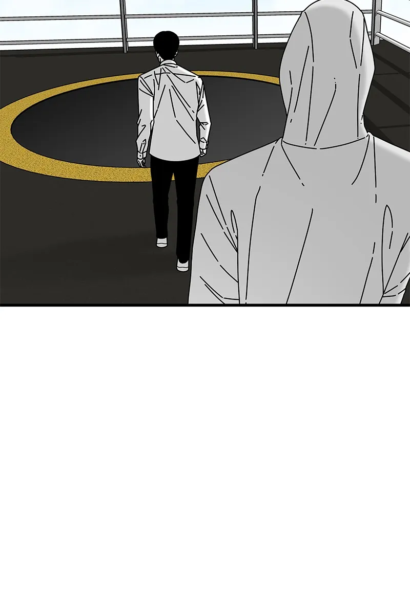 Eyes Chapter 38 page 106 - 