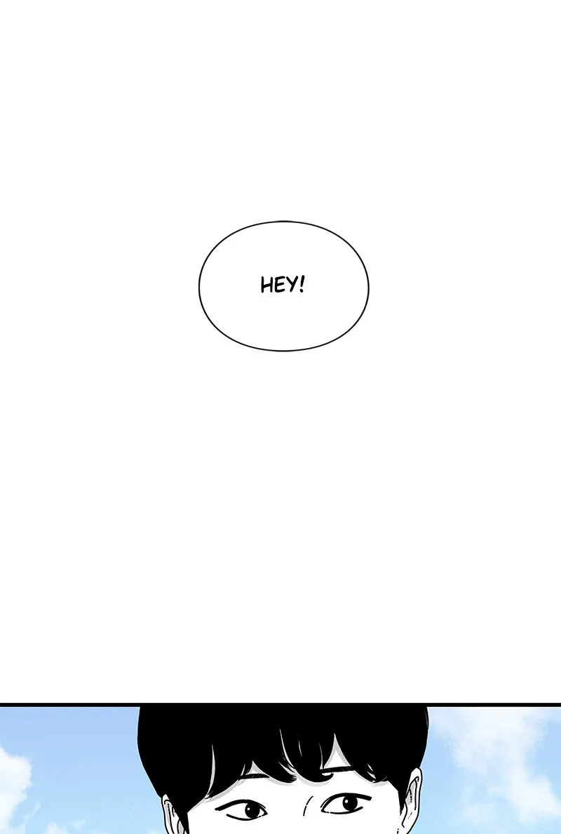 Eyes Chapter 38 page 107 - 