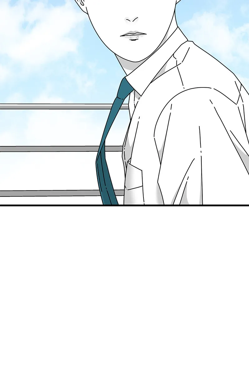 Eyes Chapter 38 page 108 - 