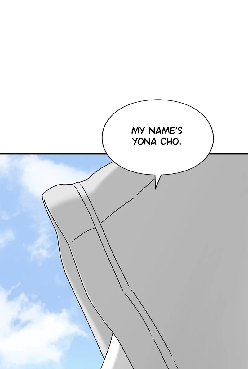 Eyes Chapter 38 page 109 - 