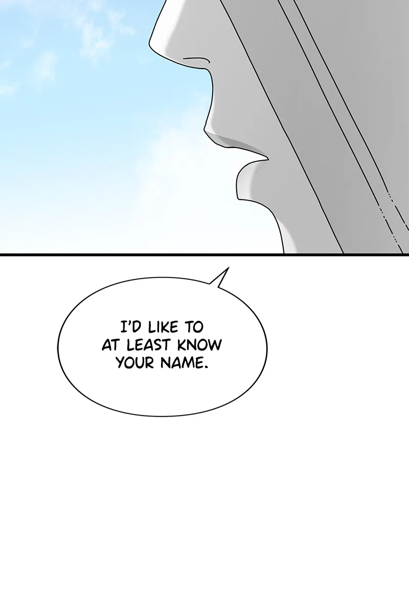 Eyes Chapter 38 page 110 - 
