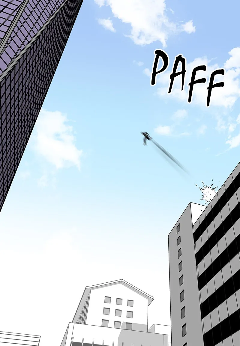 Eyes Chapter 38 page 12 - 