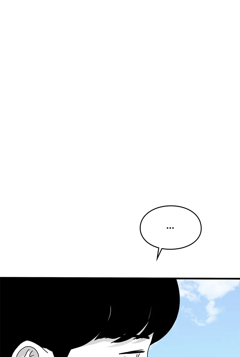 Eyes Chapter 38 page 111 - 