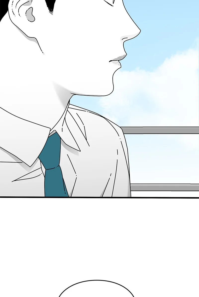 Eyes Chapter 38 page 112 - 