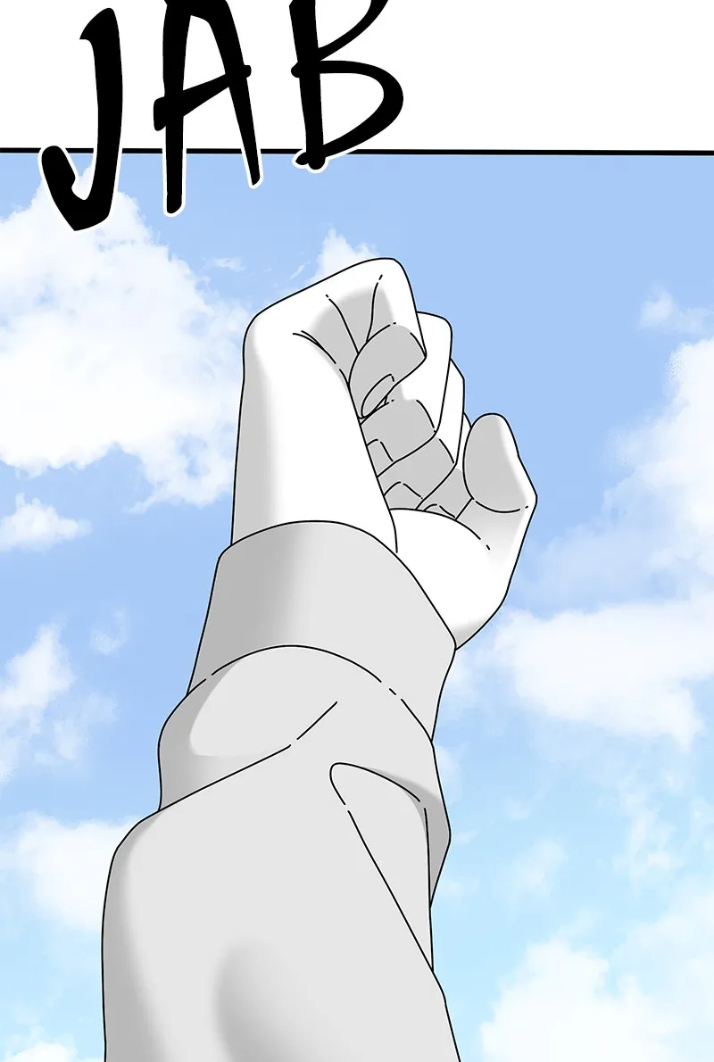 Eyes Chapter 38 page 114 - 