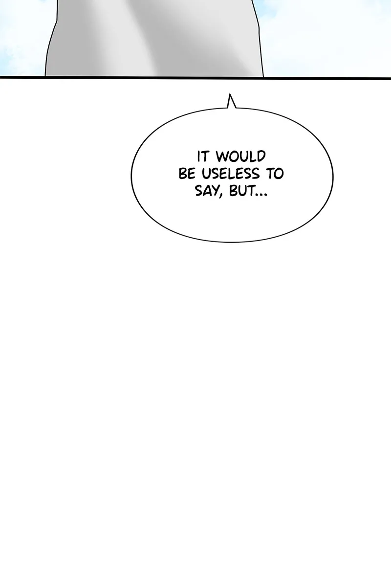 Eyes Chapter 38 page 115 - 