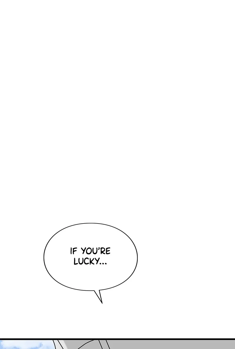 Eyes Chapter 38 page 118 - 