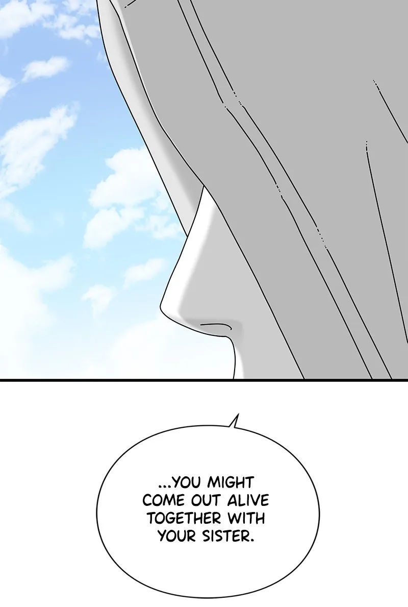 Eyes Chapter 38 page 119 - 