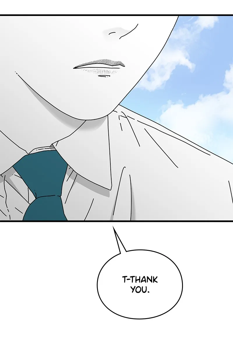 Eyes Chapter 38 page 123 - 