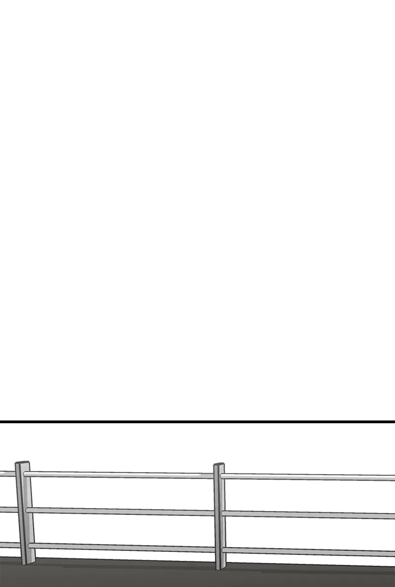 Eyes Chapter 38 page 124 - 