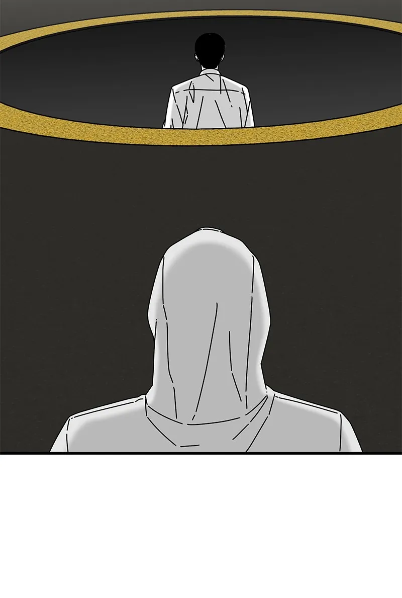 Eyes Chapter 38 page 125 - 