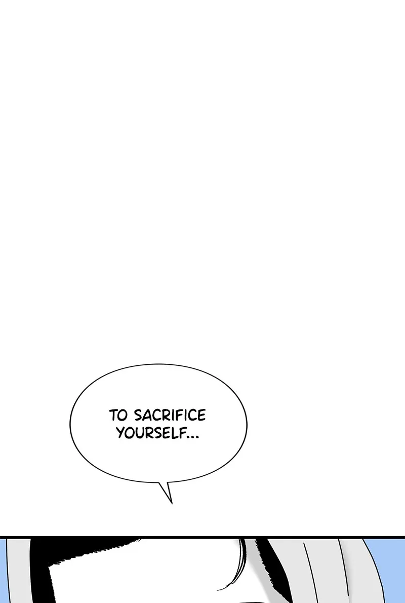 Eyes Chapter 38 page 126 - 