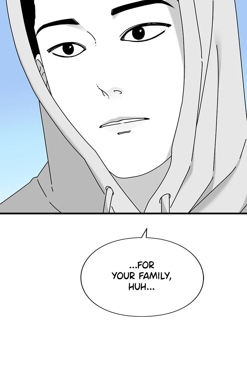 Eyes Chapter 38 page 127 - 