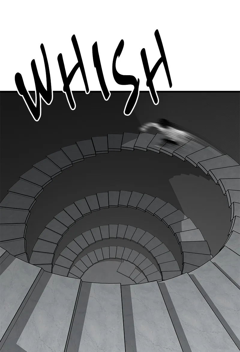 Eyes Chapter 38 page 129 - 