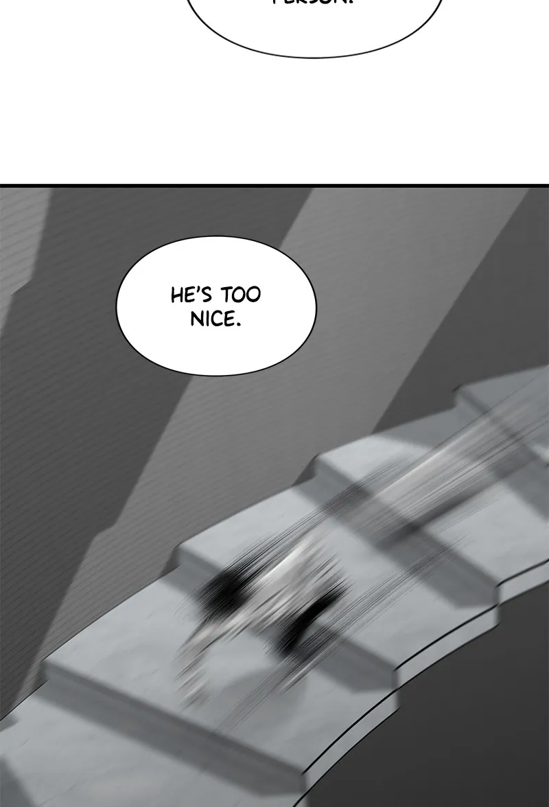 Eyes Chapter 38 page 131 - 