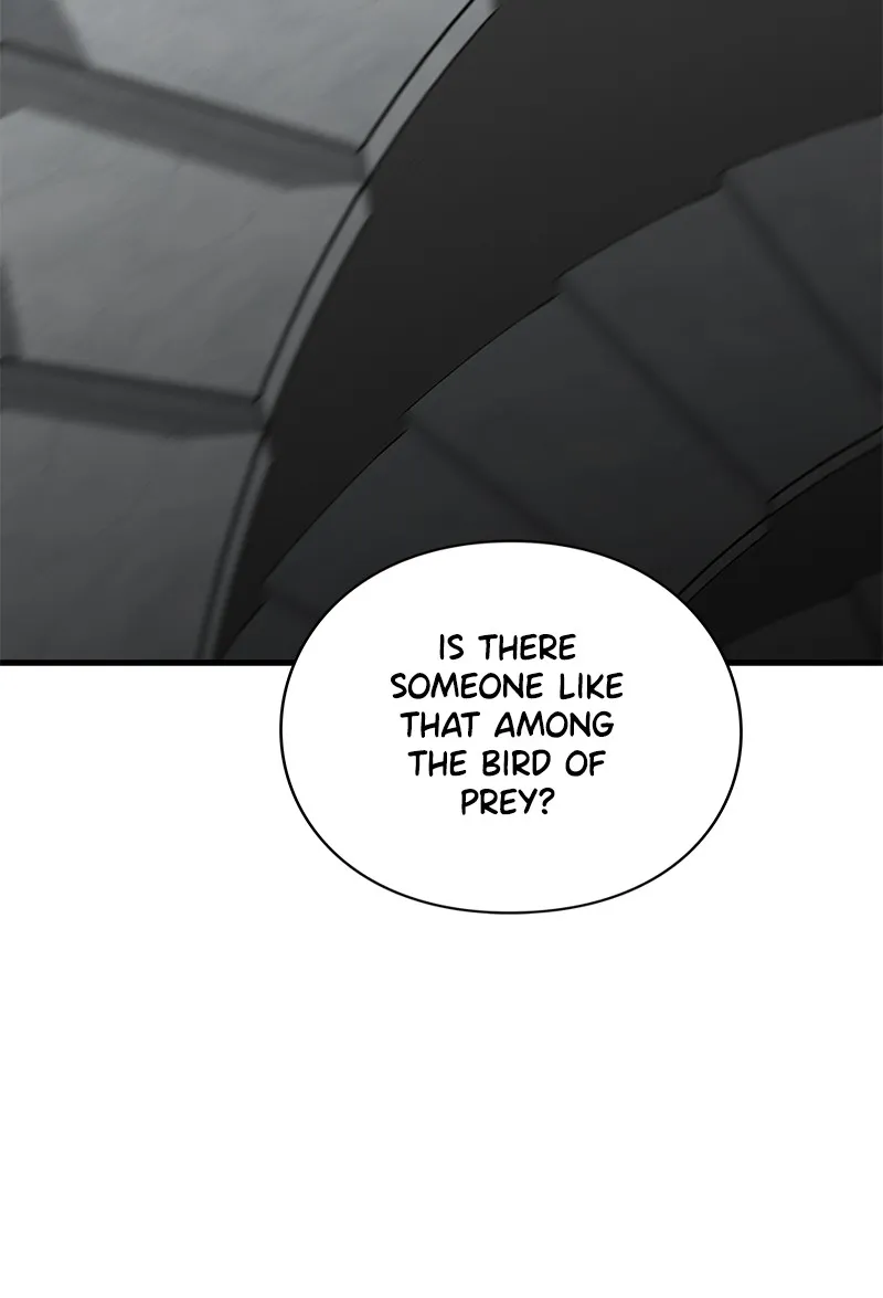 Eyes Chapter 38 page 132 - 