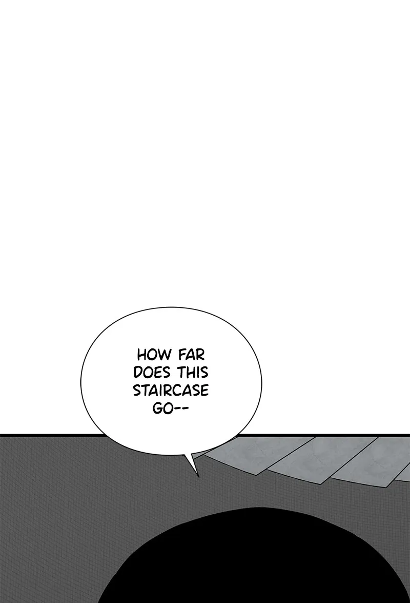 Eyes Chapter 38 page 133 - 