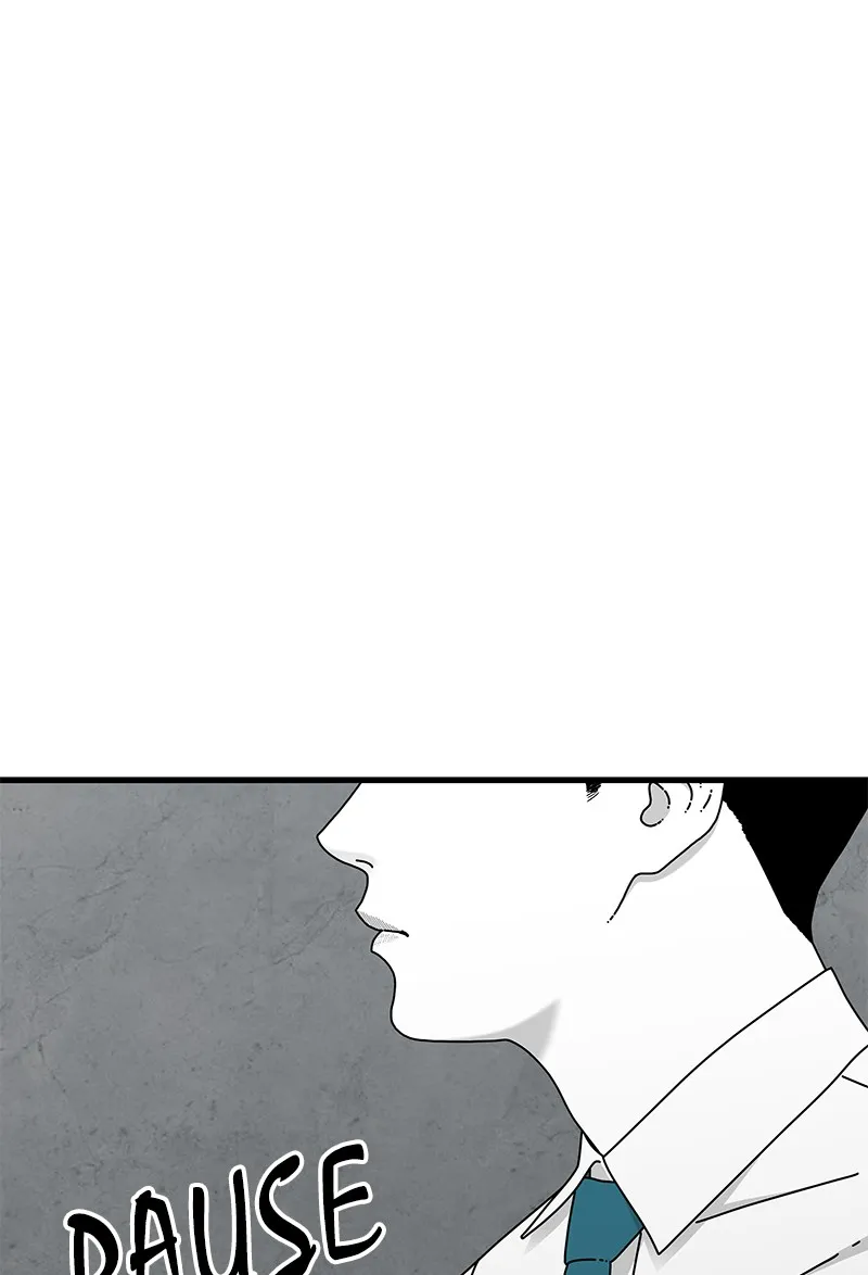 Eyes Chapter 38 page 137 - 