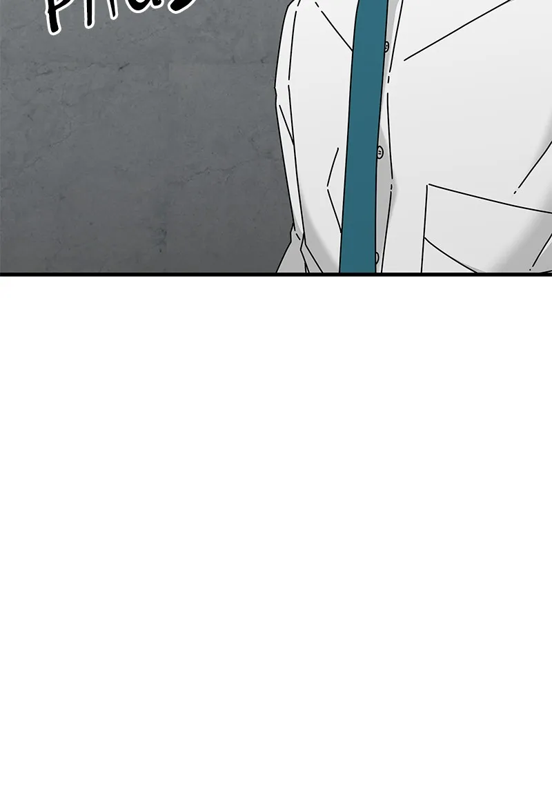 Eyes Chapter 38 page 138 - 