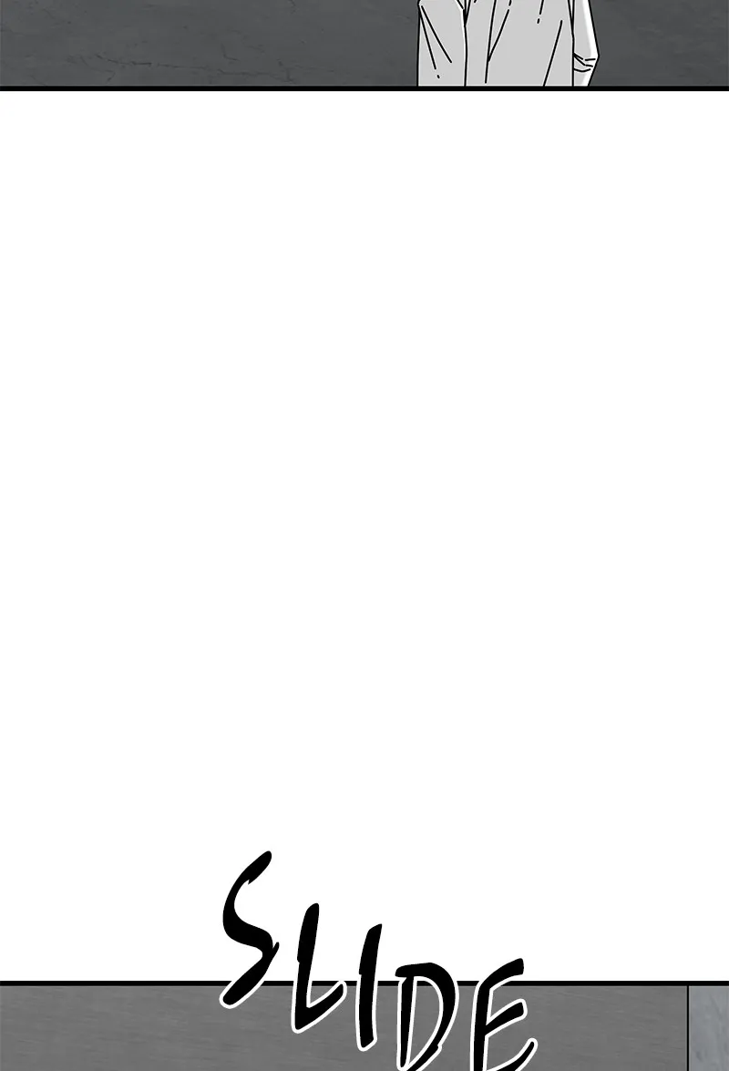 Eyes Chapter 38 page 140 - 