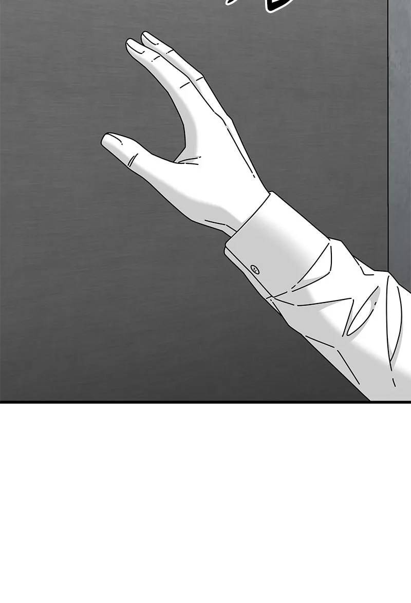 Eyes Chapter 38 page 141 - 