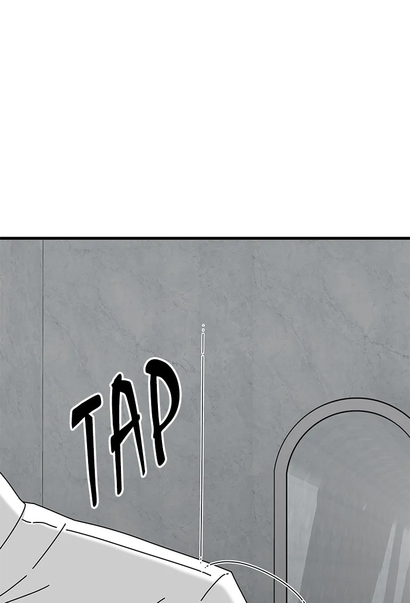 Eyes Chapter 38 page 142 - 