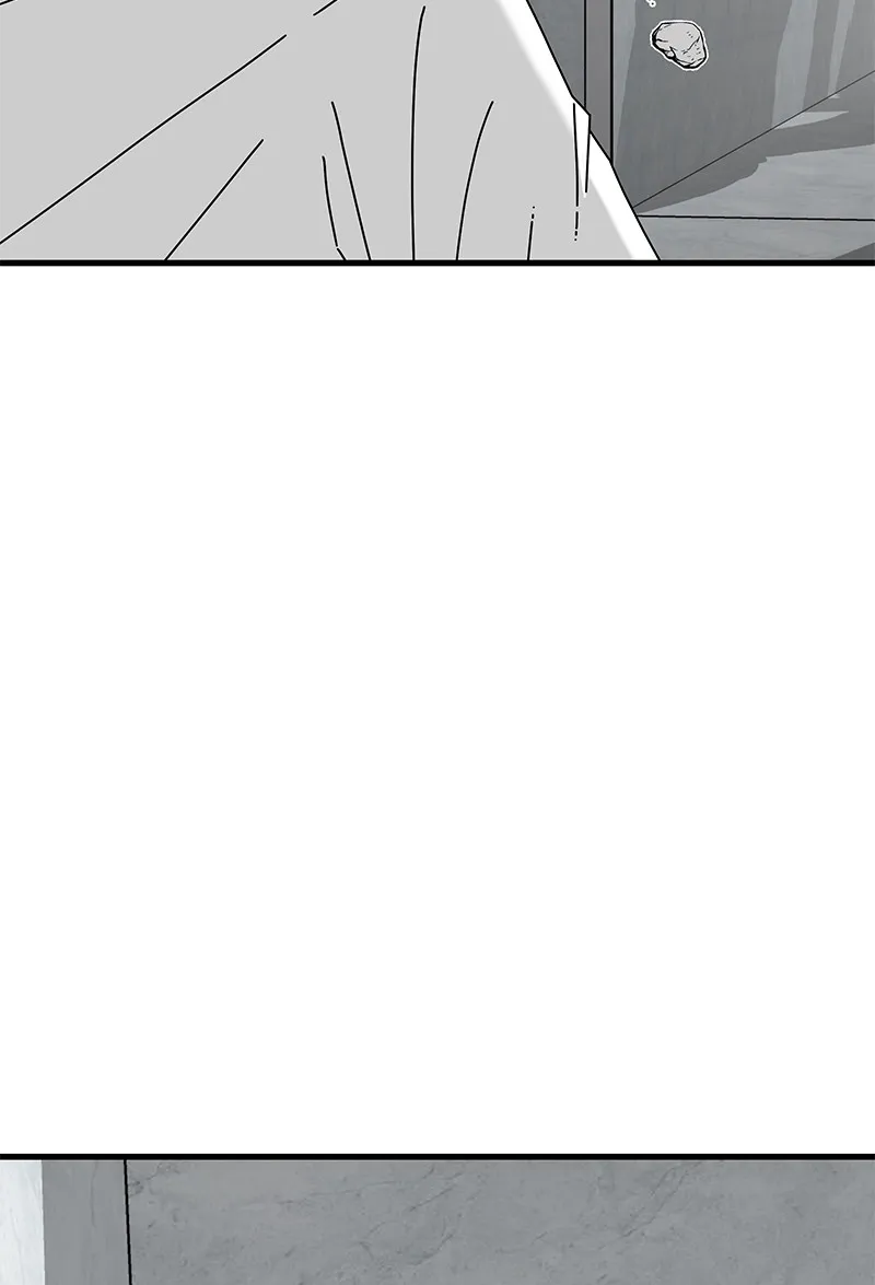 Eyes Chapter 38 page 143 - 