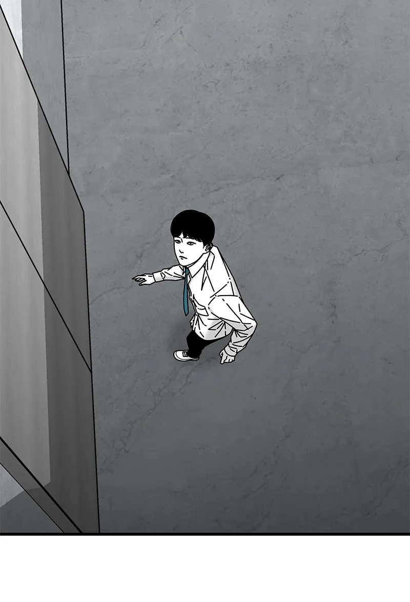Eyes Chapter 38 page 144 - 