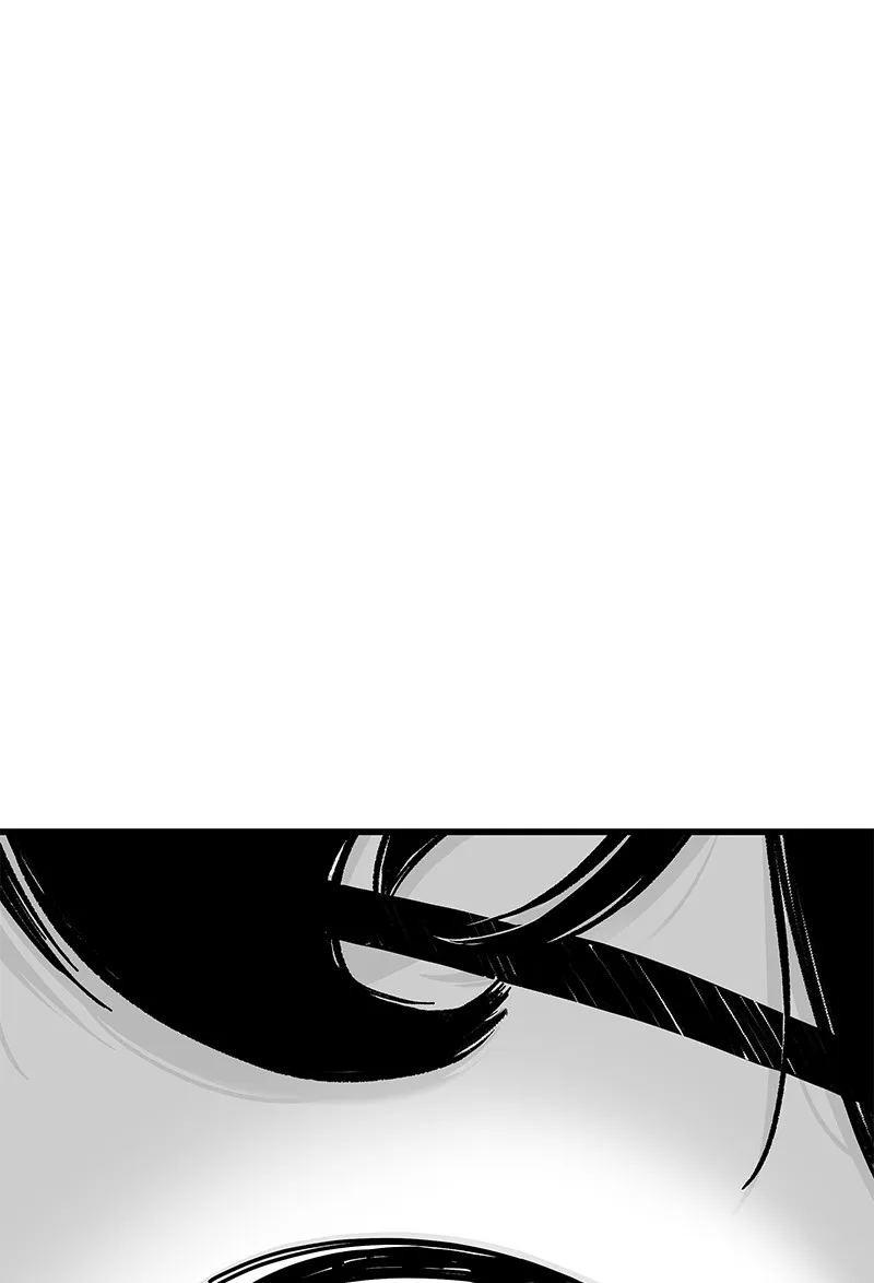 Eyes Chapter 38 page 145 - 